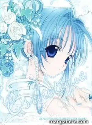 Kanon ANDamp; Air Sky Chapter 6 13